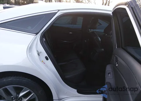 2019 Toyota Avalon Xle from USA, damaged, VIN 4T1BZ1FB6KU031192